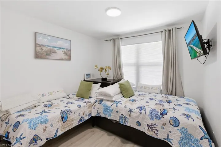 731 Elkcam Cir A109, Marco Island, Florida 34145
