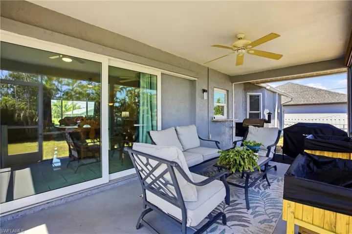 202 Se 10th Ter, Cape Coral, Florida 33990