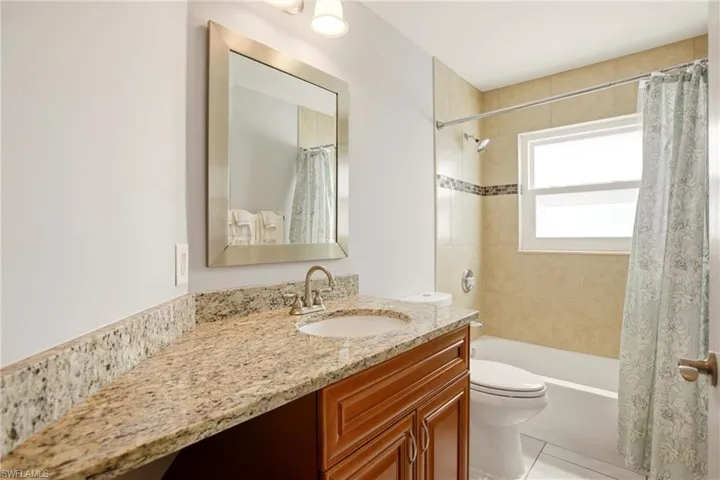 202 Se 10th Ter, Cape Coral, Florida 33990