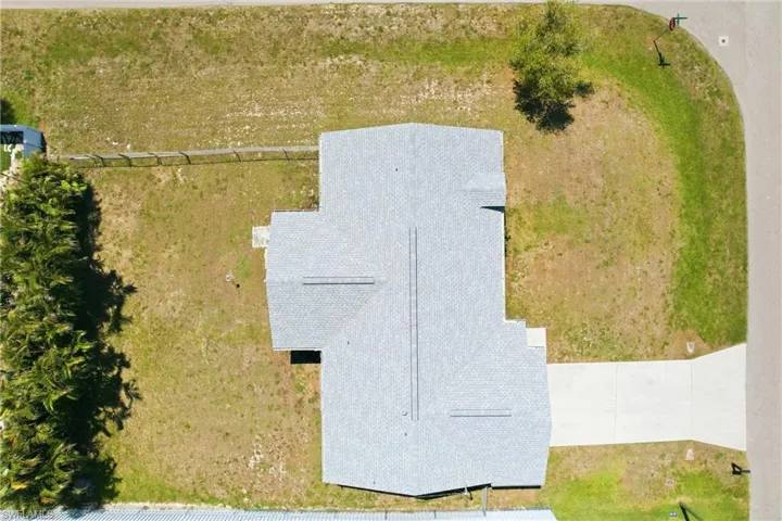 202 Se 10th Ter, Cape Coral, Florida 33990