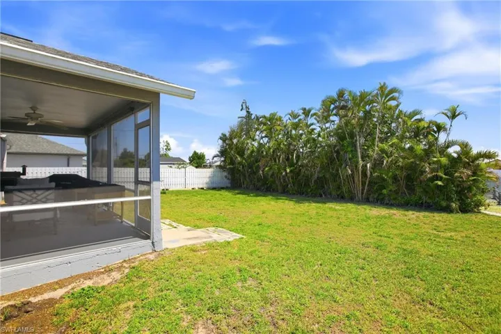 202 Se 10th Ter, Cape Coral, Florida 33990