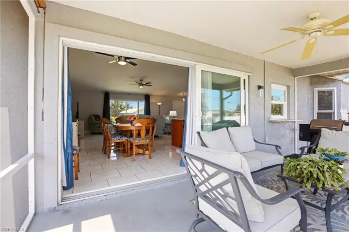 202 Se 10th Ter, Cape Coral, Florida 33990