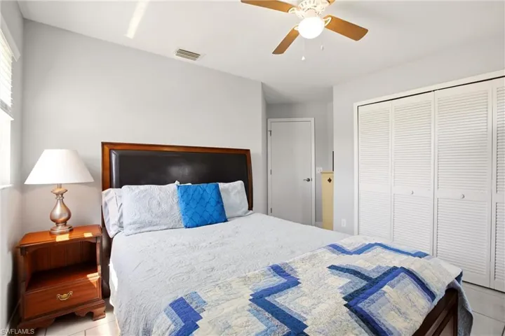 202 Se 10th Ter, Cape Coral, Florida 33990