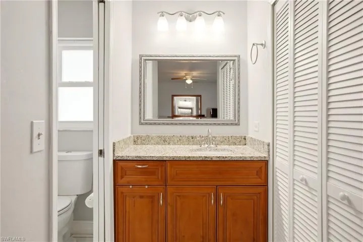 202 Se 10th Ter, Cape Coral, Florida 33990