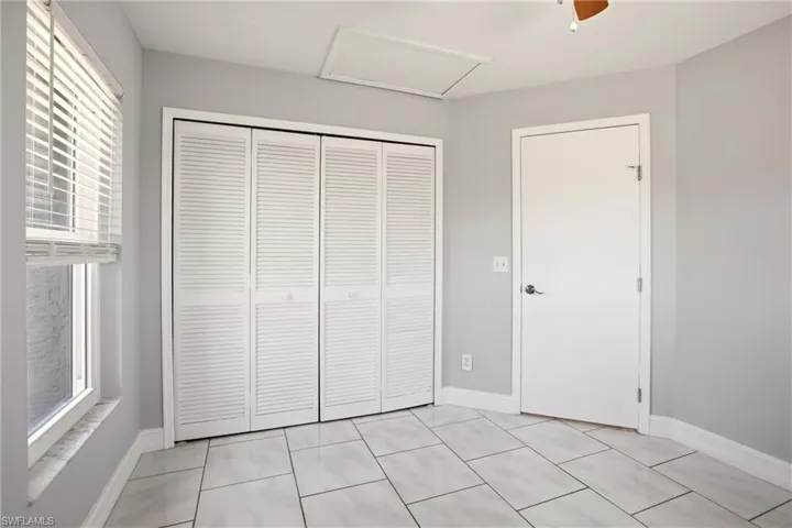 202 Se 10th Ter, Cape Coral, Florida 33990