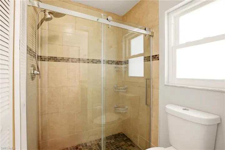 202 Se 10th Ter, Cape Coral, Florida 33990