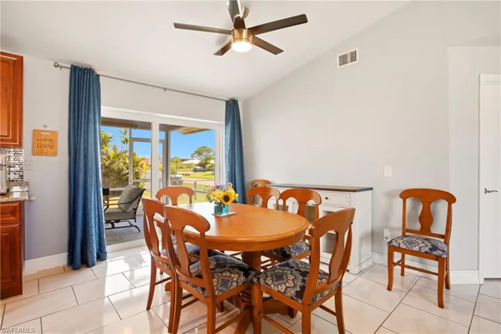 202 Se 10th Ter, Cape Coral, Florida 33990