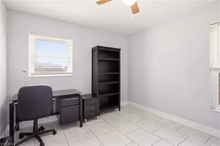 202 Se 10th Ter, Cape Coral, Florida 33990