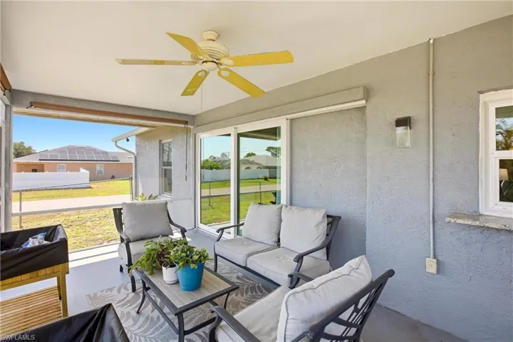 202 Se 10th Ter, Cape Coral, Florida 33990