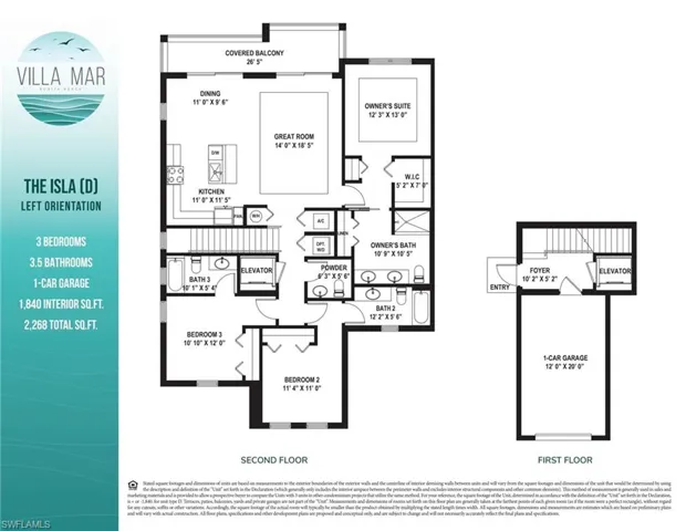 26360  Coco Cay  CIR, Bonita Springs, FL 34135