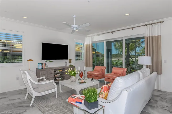 2652  Seychelles  DR, Naples, FL 34112