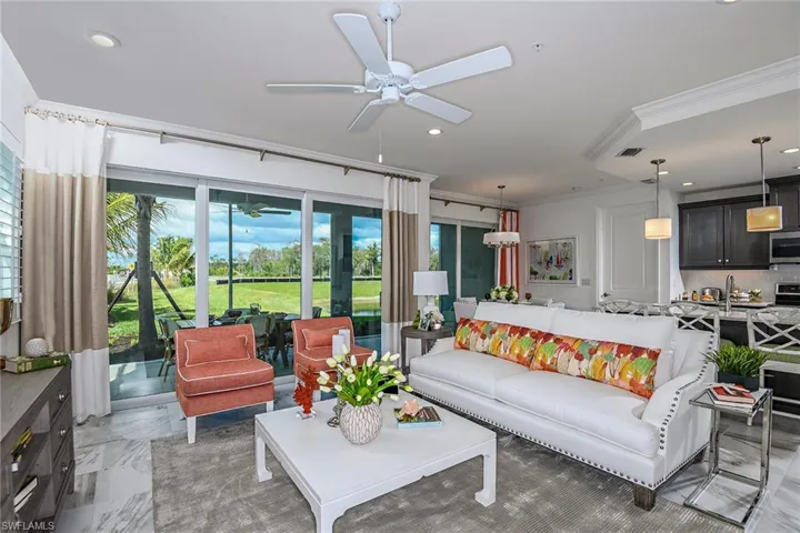2652  Seychelles  DR, Naples, FL 34112
