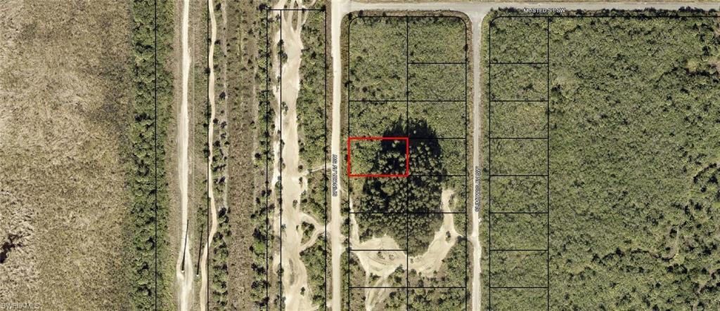 3295 Spinoza AVE, PALM BAY FL 32908