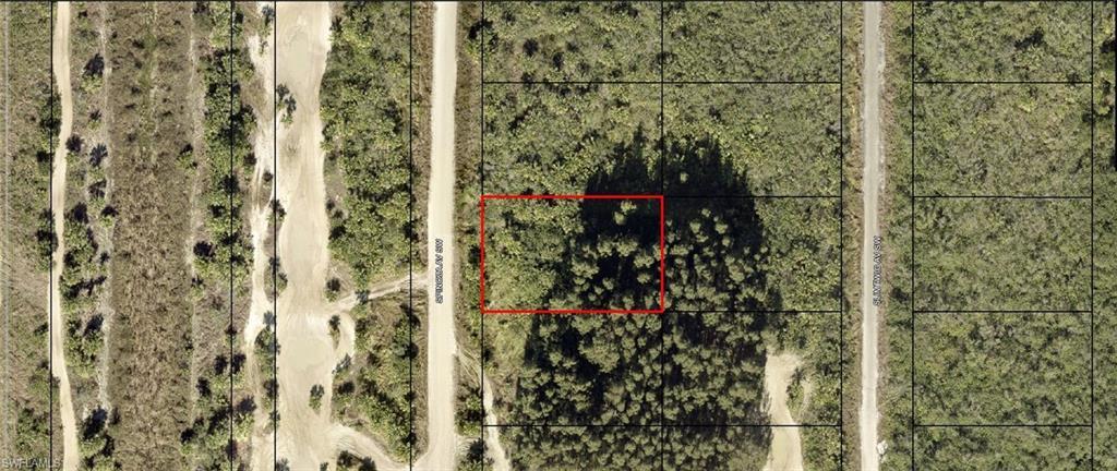 3295 Spinoza AVE, PALM BAY FL 32908