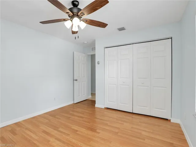 27595  Imperial River  RD, Bonita Springs, FL 34134