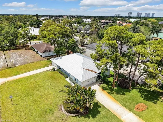 27595  Imperial River  RD, Bonita Springs, FL 34134