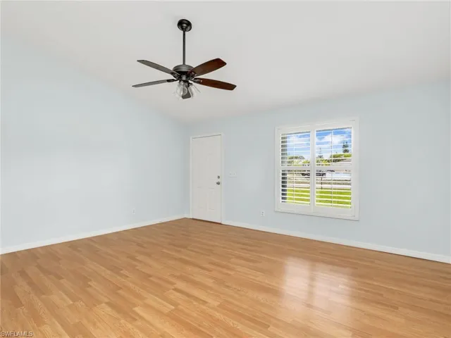 27595  Imperial River  RD, Bonita Springs, FL 34134