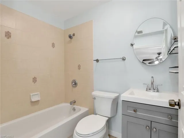 27595  Imperial River  RD, Bonita Springs, FL 34134