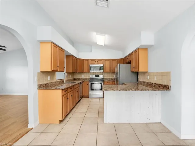 27595  Imperial River  RD, Bonita Springs, FL 34134