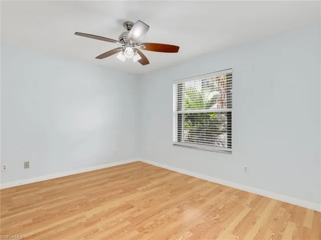 27595  Imperial River  RD, Bonita Springs, FL 34134