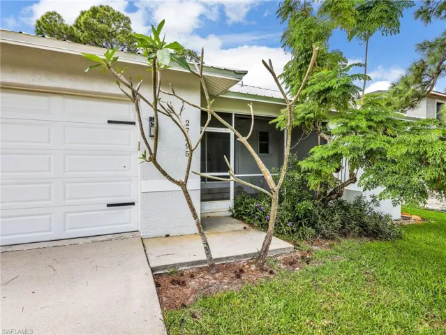 27595  Imperial River  RD, Bonita Springs, FL 34134