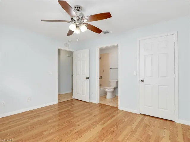 27595  Imperial River  RD, Bonita Springs, FL 34134