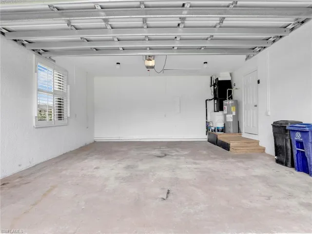 27595  Imperial River  RD, Bonita Springs, FL 34134