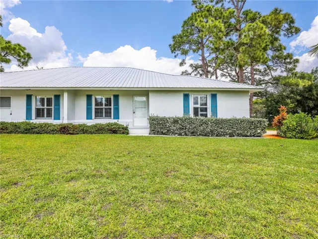 27595 Imperial River Rd, Bonita Springs, Florida 34134