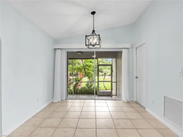 27595  Imperial River  RD, Bonita Springs, FL 34134