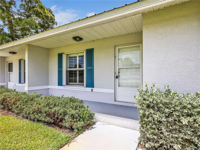 27595  Imperial River  RD, Bonita Springs, FL 34134