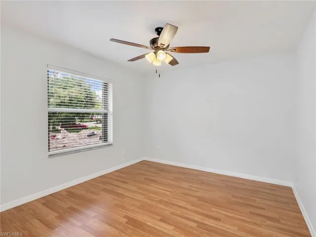 27595  Imperial River  RD, Bonita Springs, FL 34134
