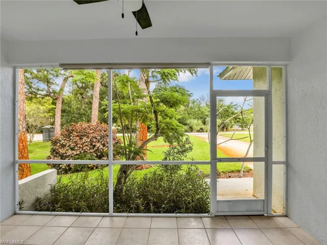 27595  Imperial River  RD, Bonita Springs, FL 34134