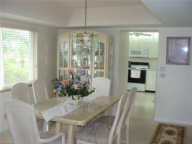 135 Quails Nest Rd 4, Naples, Florida 34112