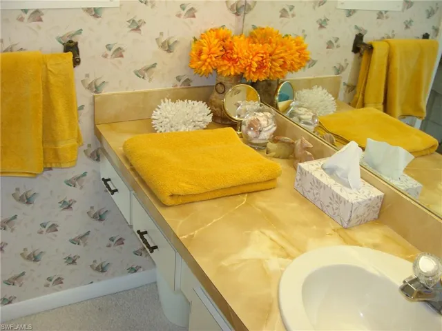 135 Quails Nest Rd 4, Naples, Florida 34112