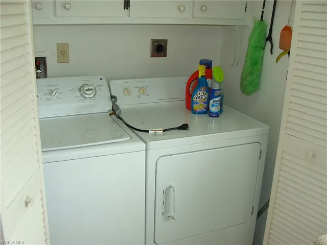 135 Quails Nest Rd 4, Naples, Florida 34112