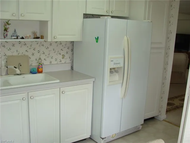 135 Quails Nest Rd 4, Naples, Florida 34112