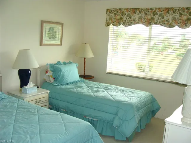 135 Quails Nest Rd 4, Naples, Florida 34112