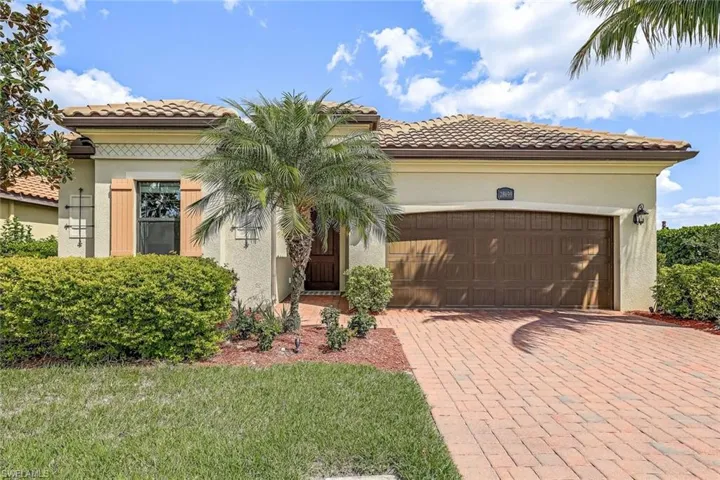 Welcome to 28699 Derry Court