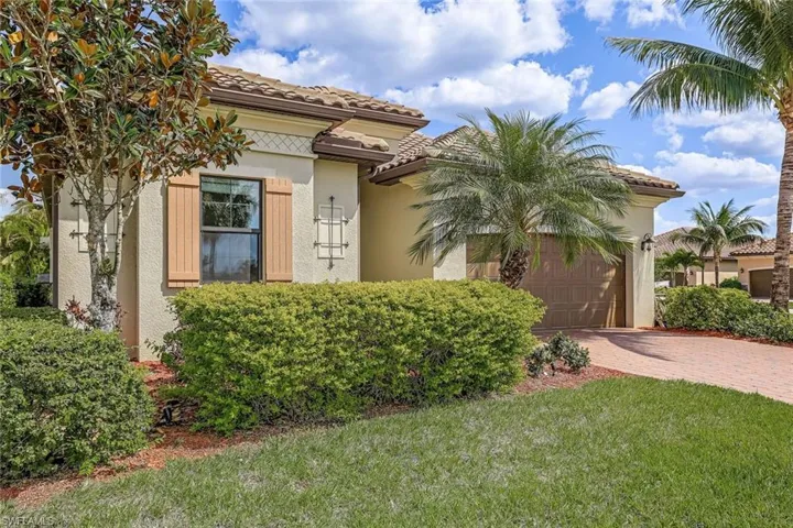 Located on Corner Lot