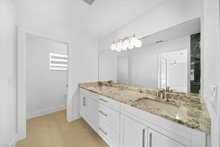 1900 NE 1st  AVE, Cape Coral, FL 33909