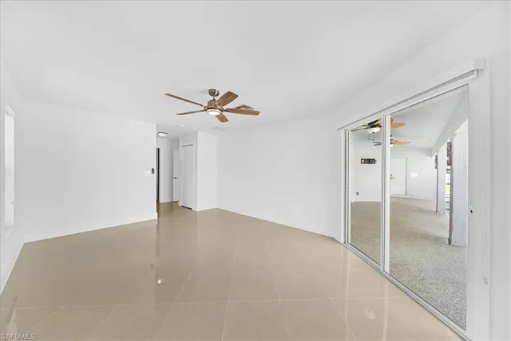 1900 NE 1st  AVE, Cape Coral, FL 33909