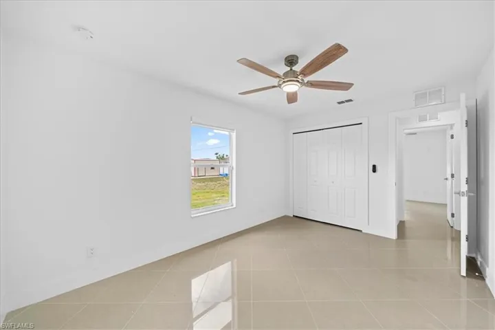 1900 NE 1st  AVE, Cape Coral, FL 33909