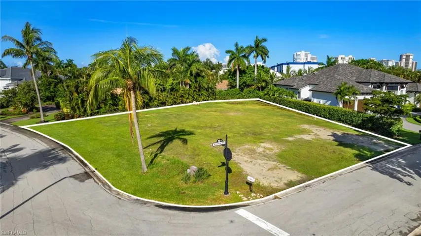 4103 Willowhead Way, Naples Fl 34103