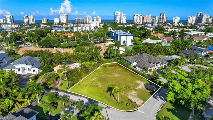 4103 Willowhead Way, Naples Fl 34103