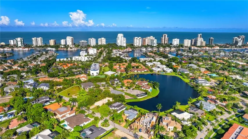 4103 Willowhead Way, Naples Fl 34103