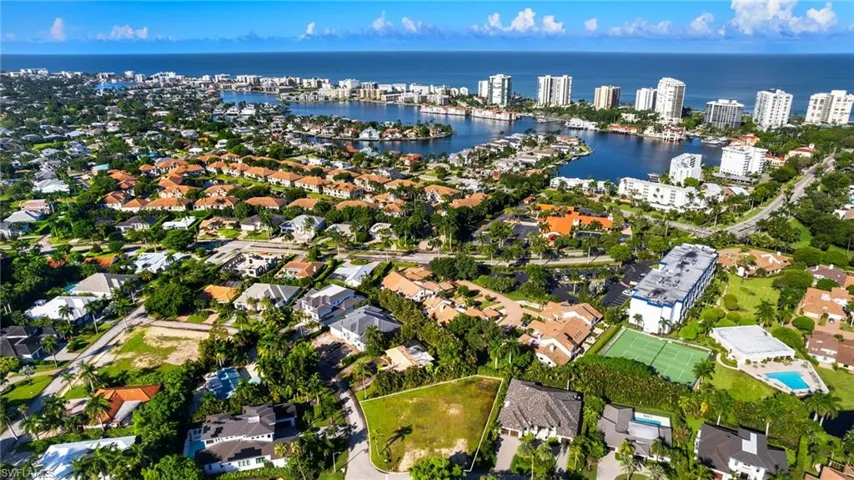 4103 Willowhead Way, Naples Fl 34103