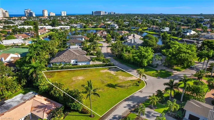 4103 Willowhead Way, Naples Fl 34103