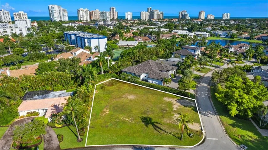 4103 Willowhead Way, Naples Fl 34103