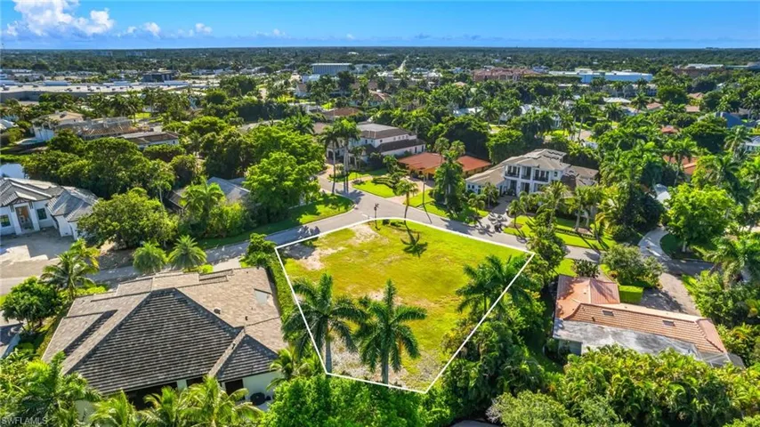 4103 Willowhead Way, Naples Fl 34103