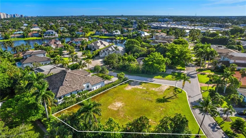4103 Willowhead Way, Naples Fl 34103